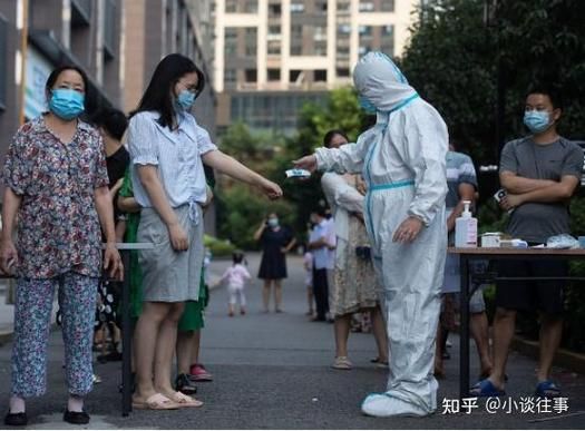 近2天疫情有望今冬结束(今年疫情多会结束)