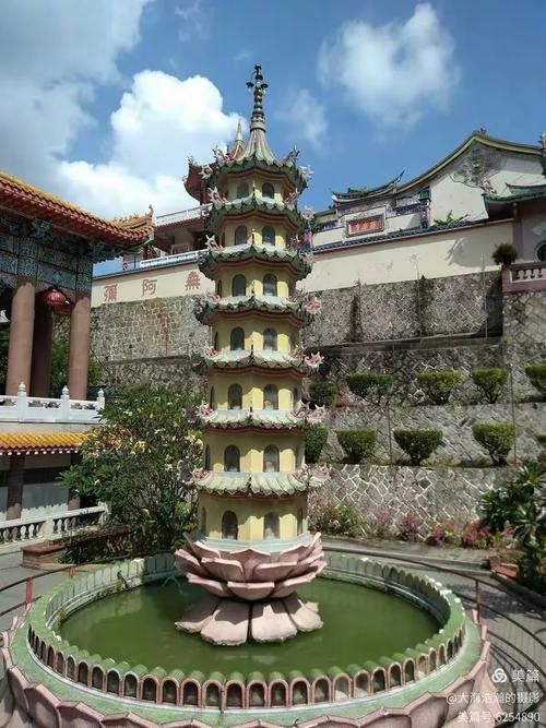 台南极乐寺官网最新在线:工具神器{运营自助}全揭秘台南极乐寺官网V.56.91.10.13