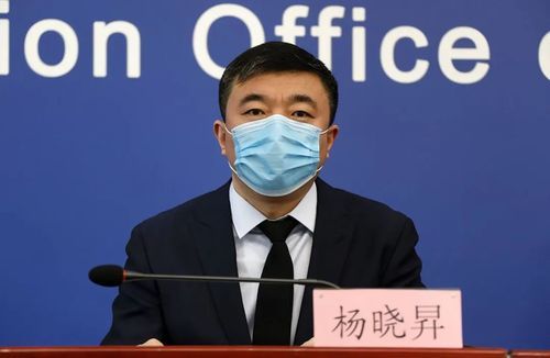 【卓尼县今日新增7例境外输入病例,卓尼县疫情防控通告】