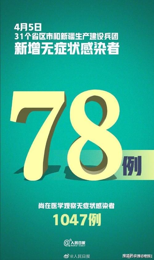 【31个省份新增无症状感染者7例均在新城镇_31省区市新增确诊42例 无症状38例】