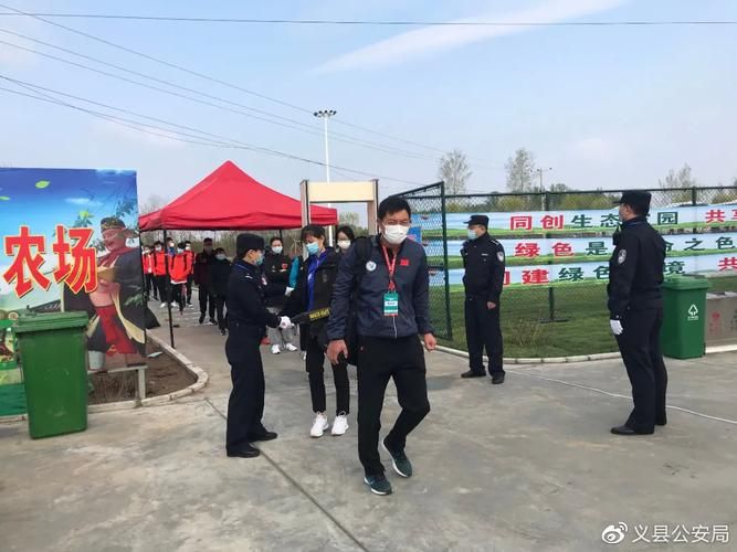 义县1月21日新增死亡病例4例/义县疫情2021