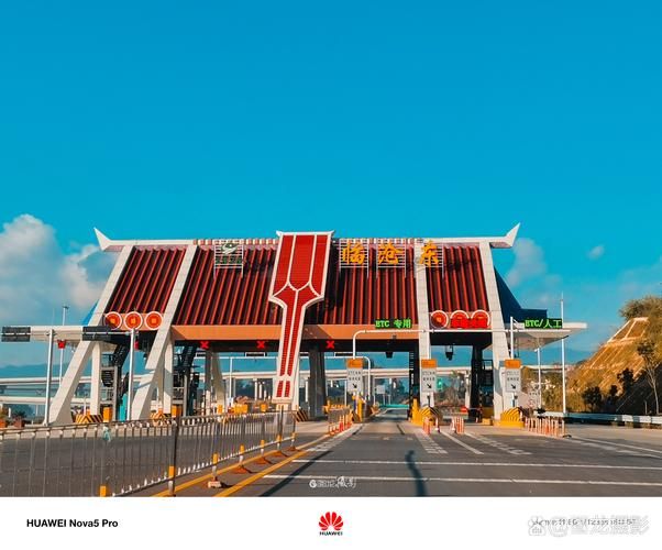 云南省红河哈尼族彝族自治州建水县疫情管控区最新消息_红河市建水县
