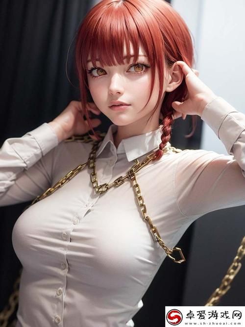 少女初次做AE视频拍摄技巧安卓版：通用版下载教程!少女初次做AE视频拍摄技巧V.15.66.68.94