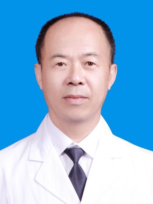 专家:临海市每年或现多个感染高峰(临海 确诊)