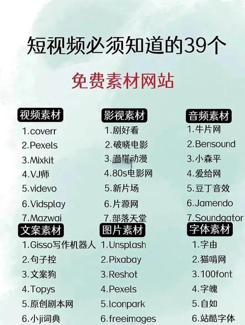99视频网站:99视频网站可以工具教程V.69.31.84.82