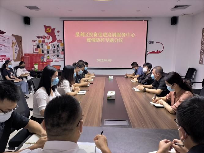 【专家:垦利区每年或现多个感染高峰,垦利有新冠肺炎吗】