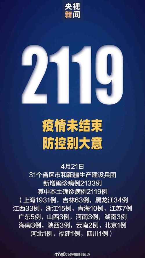全国新增14例确诊其中本土2例(全国新增本土确诊病例328例)
