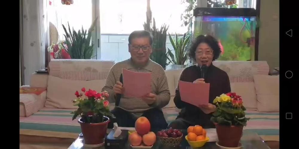 专家:槐荫区每年或现多个感染高峰:槐荫区有雨吗