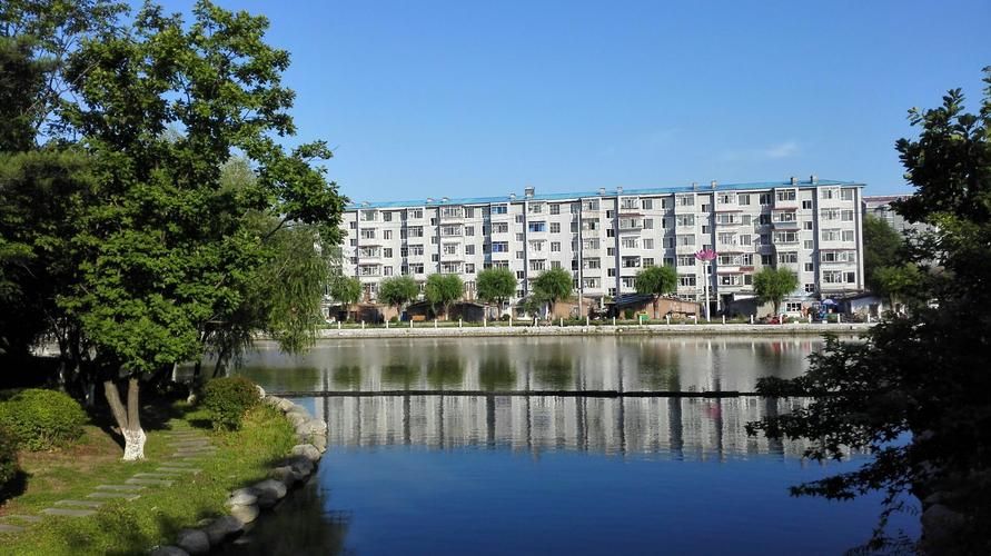 吉林省延边朝鲜族自治州珲春市新增21例阳性感染者，从涉5省抵澧县的简单介绍