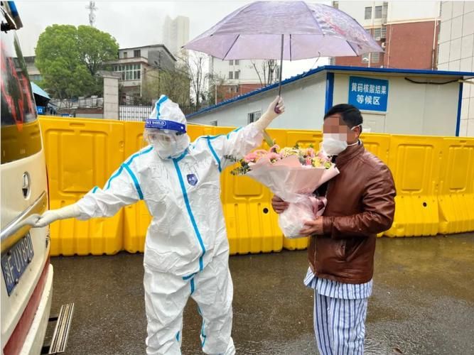 湖南岳阳湘阴县近期新增21例本土确诊/湖南岳阳湘阴县近期新增21例本土确诊病例
