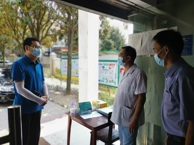 湖北荆州荆州区新增5例死亡病例及7例无症状/荆州疫情死亡人员信息