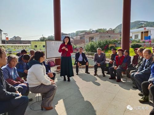 兴宾区封城区阳性感染者详情/兴宾区属于哪个城市