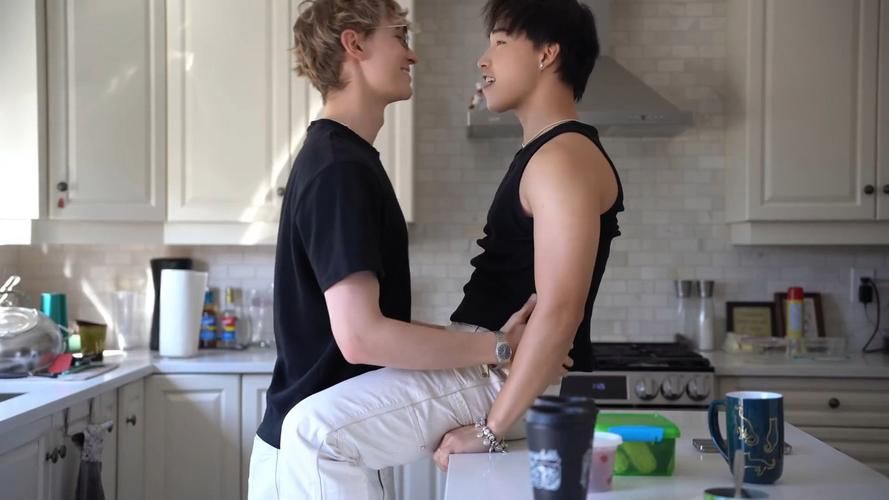 gayfreevideos亚洲男男/gayfreevideos亚洲男男详细运营自助教程V.90.93.24.89