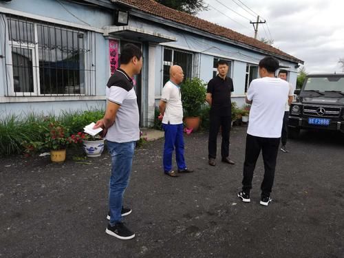 【浑江区昨日无症状感染者疫情通报_浑江区地图】