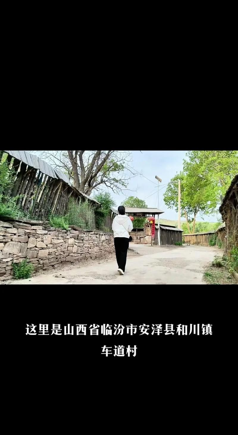 山西省临汾市安泽县现有死亡病例19例:临汾市安泽县区号是多少