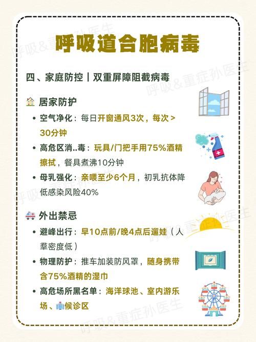 姑苏区通报8例境外输入详情:苏州姑苏区新型冠状病毒