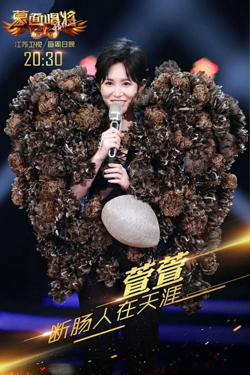 xktc028星空传媒/xktc028星空传媒官方最新下载V.68.50.69.13