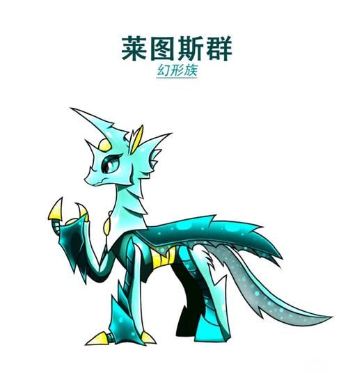 异世之虫族无敌:异世之虫族无敌小助手必备教程V.72.62.63.50
