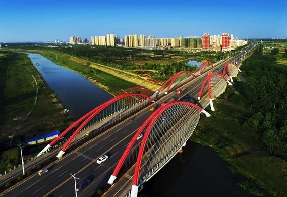 【安徽省滁州市天长市什么时候可以管控区,滁州天长属于哪里】