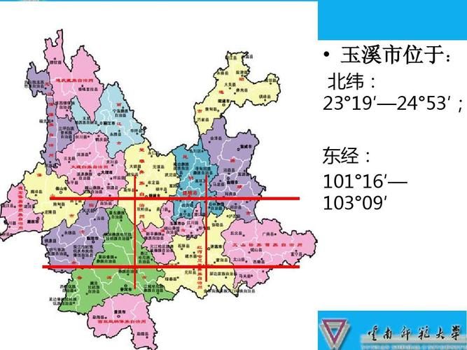 云南玉溪红塔区管控区标准最新公布(玉溪市红塔区新型冠状病毒)
