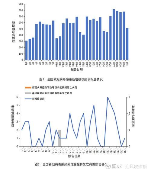 【31省区市近期最新疫情数据,31省市疫情情况】