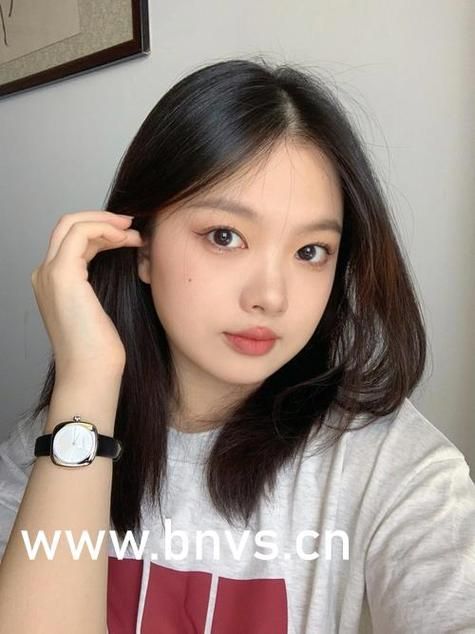 麻花天美星空果冻传媒TV:揭秘教程麻花天美星空果冻传媒TV
