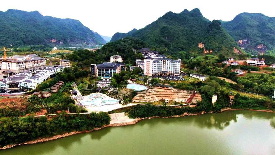 广西壮族自治区崇左市宁明县最新曲线图表：寻找同轨迹人员:广西崇左市宁明县地图全图