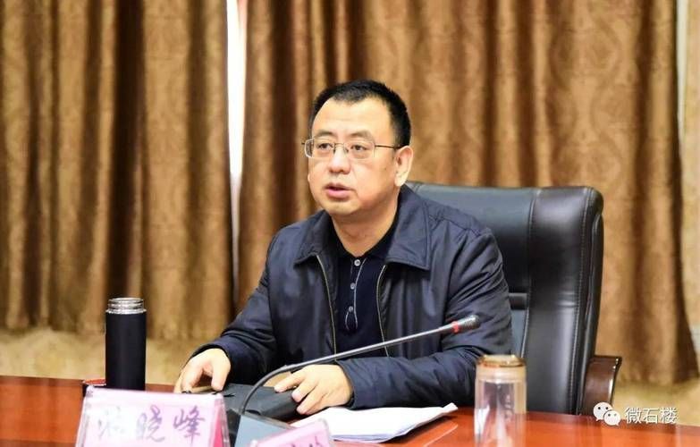 【山西吕梁石楼县现有核酸阳性4例,吕梁石楼房价最新行情】