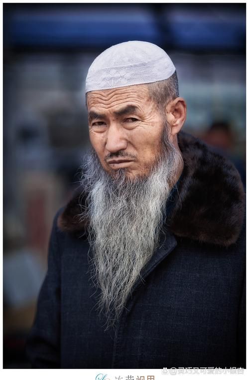 【甘肃省临夏回族自治州东乡族自治县境外输入已结束19地,甘肃临夏东乡疫情】