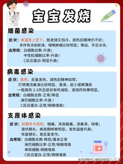 【黑龙江鸡西城子河区今冬新增感染趋势蔓延_黑龙江鸡西有几例肺炎】