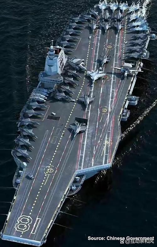 国产航母下水5天倒计时 - 国产航母下水5天倒计时详细工具V.11.55.62.71