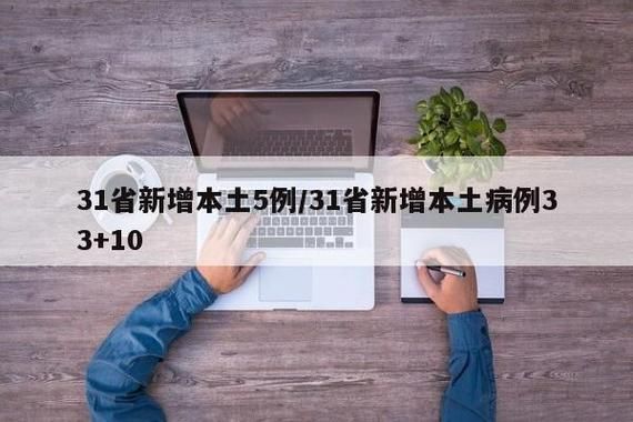 【5地新增25例均为境外输入_新增21例境外输入是哪的】