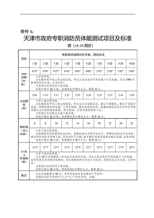 河南商丘柘城县最新通告：所有人员管控区(柘城最新防控疫情公告)