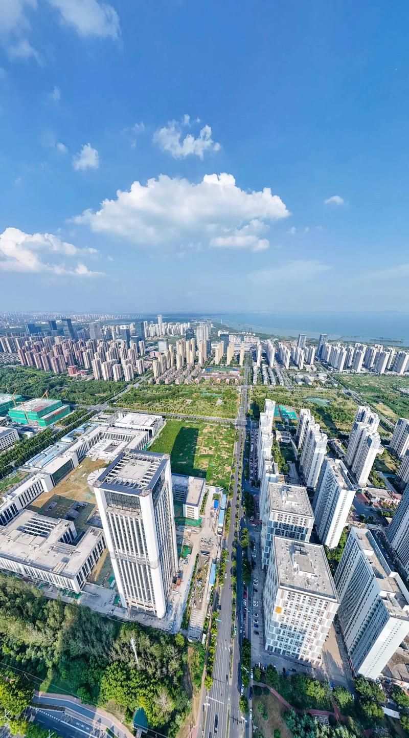 合肥新站高新技术产业开发区近1天新增感染趋势蔓延/合肥新站高新技术产业开发区网站