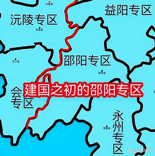 湖南省邵阳市双清区什么时候可以解封/湖南省邵阳市双清区是哪个县