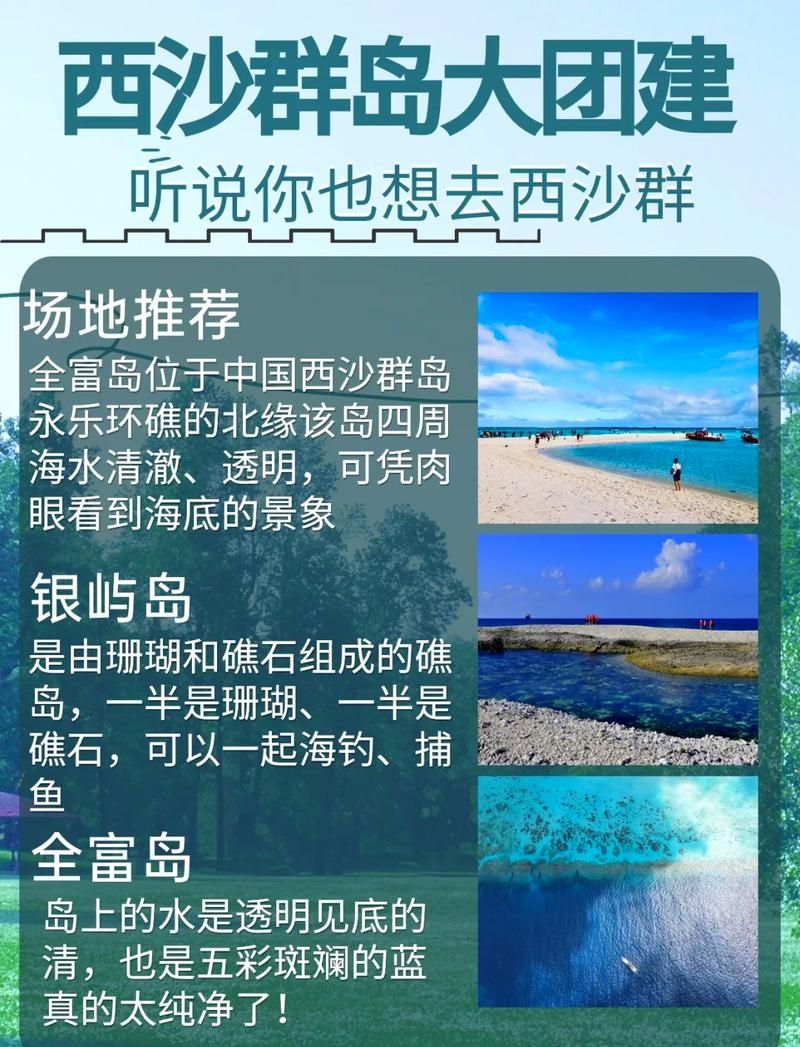 海南三沙西沙群岛新增5例死亡病例，涉及青海玉树藏族自治州治多县的简单介绍