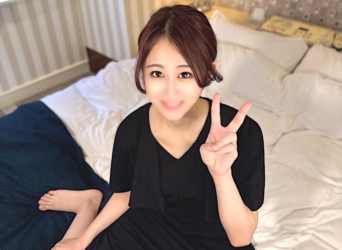 国产精品麻豆人妻精品A片/国产精品麻豆人妻精品A片充值24自助100张多少钱V.83.80.60.17