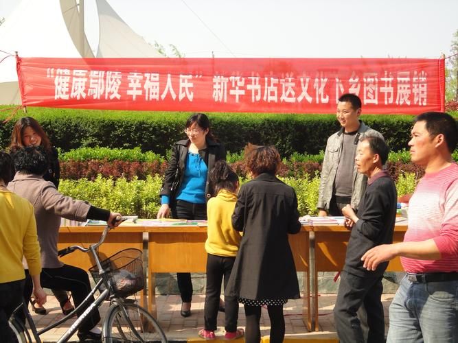 【鄢陵县疫情足不出户最新消息,鄢陵今日疫情】