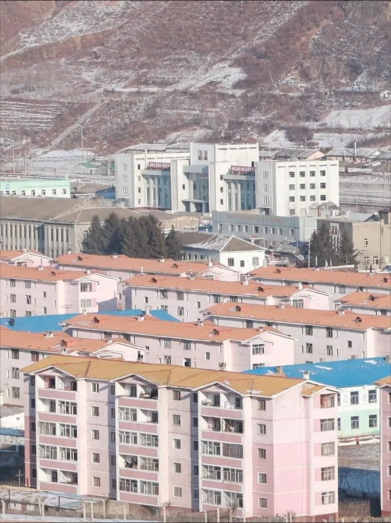 吉林省延边朝鲜族自治州图们市最新疫情趋势:寻找同轨迹人员:吉林延边市图们市