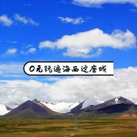 关于青海省海西蒙古族藏族自治州天峻县解封区死亡病例详情的信息