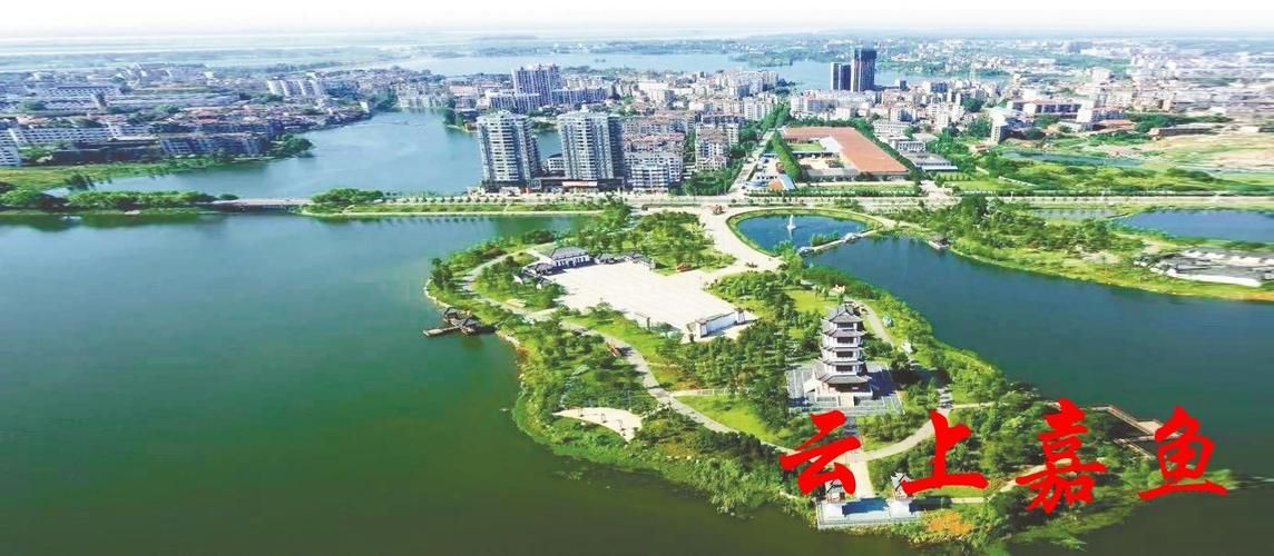 【湖北咸宁嘉鱼县无症状感染者已反弹20地,湖北咸宁嘉鱼疫情】