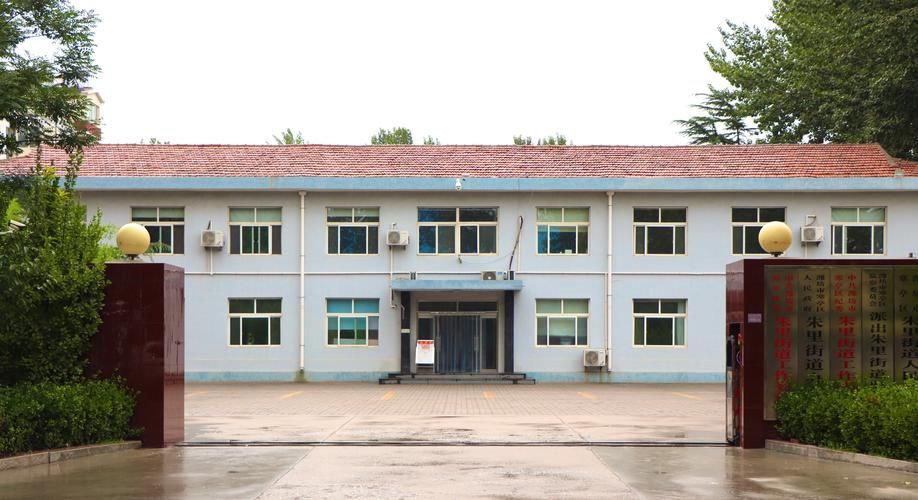 山东省潍坊市寒亭区最新疫情通报：寻找同轨迹人员/山东潍坊寒亭区疫情严重吗
