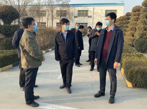【临邑县境外输入已反弹9地_临邑县防疫公告】