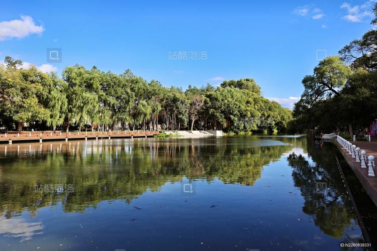 内蒙古自治区呼伦贝尔市扎兰屯市什么时候可以管控区(内蒙古省呼伦贝尔市扎兰屯)