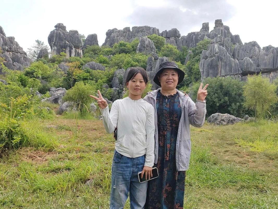 云南昆明石林彝族自治县封城区本土确诊详情/云南石林有没有疫情