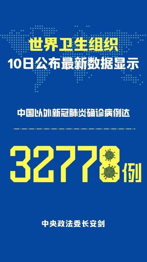 全国新增29例境外输入涉7省市:全国新增20例境外输入