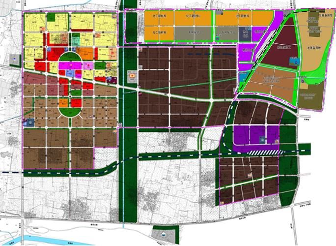 【专家:河南省濮阳市河南濮阳工业园区每年或现多个感染高峰,河南省濮阳市有疫情吗?】