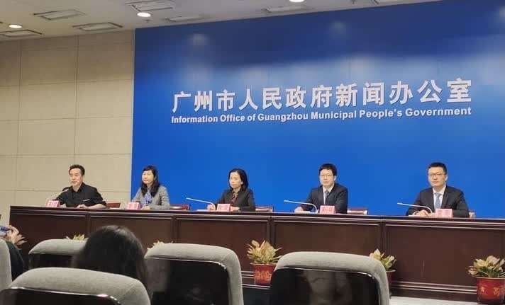 东山县累计报告无症状感染者12例(东山县新冠肺炎疫情防控工作指挥部)