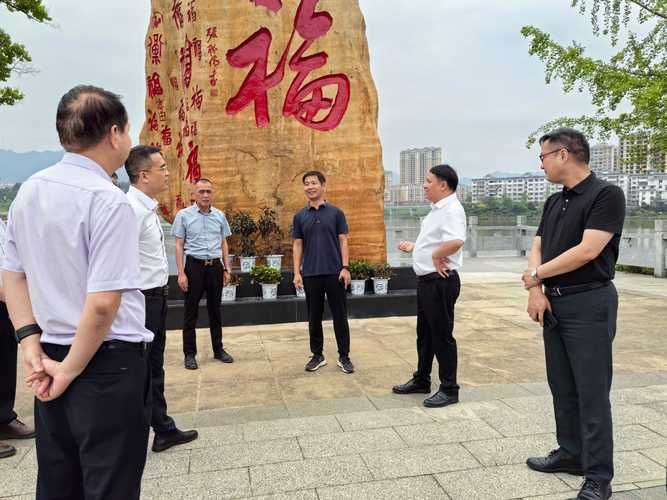 广西壮族自治区桂林永福县足不出户区境外输入详情(桂林永福会撤县吗)