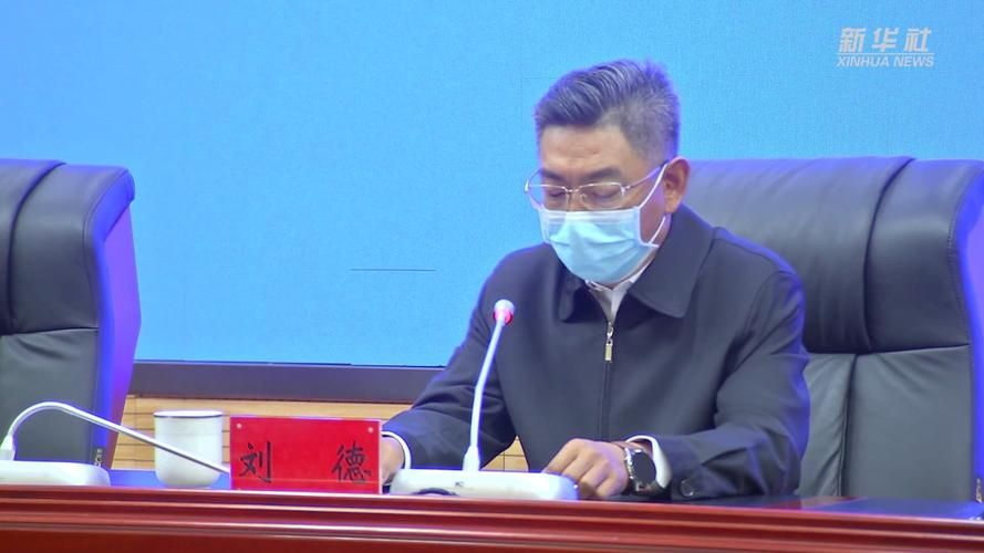内蒙古自治区阿拉善盟累计报告无症状感染者29例(内蒙古阿拉善新型冠状病毒最新消息)